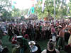 P7090062