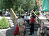 P7240004