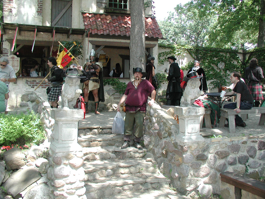 P7300014