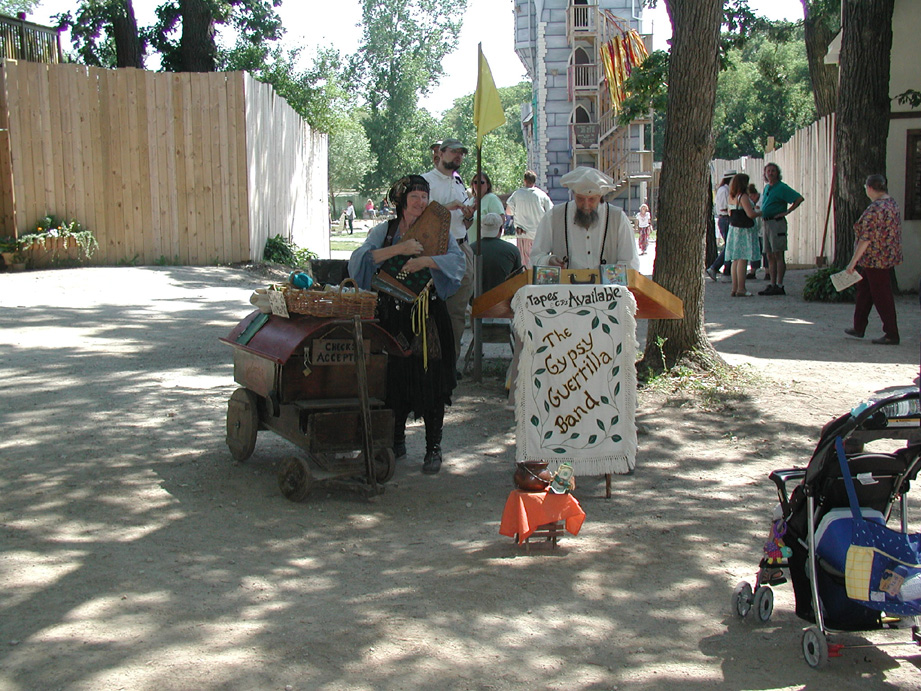 P7300015