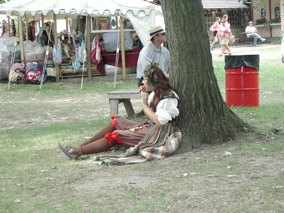 P7310056