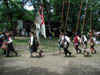 P7300009