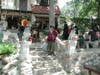 P7300014