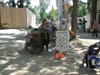 P7300015
