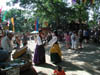 P7300016