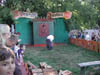 P8060008