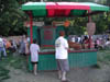 P8060013