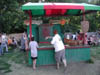 P8060014