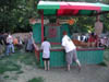P8060015