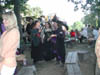 P8060026
