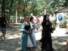 P8070068