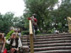 P8130006