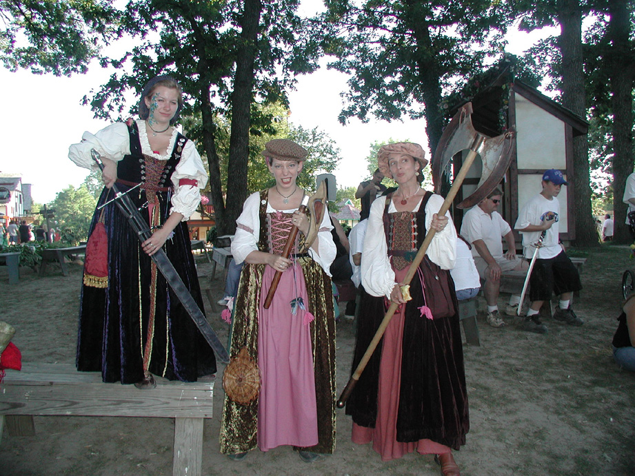 P9030012