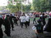 P9030016