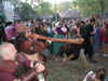 P9030025
