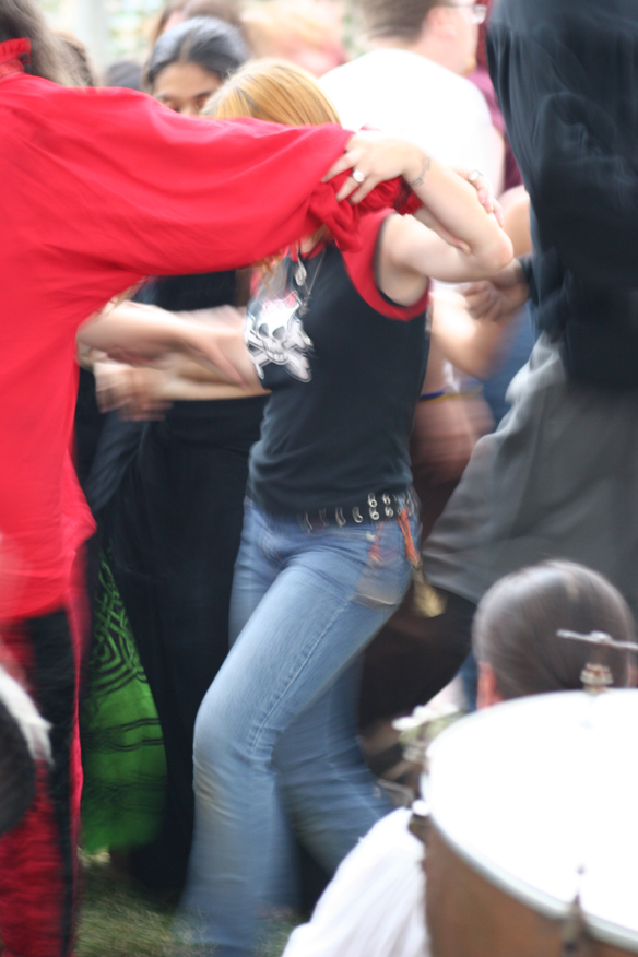brf0601 044