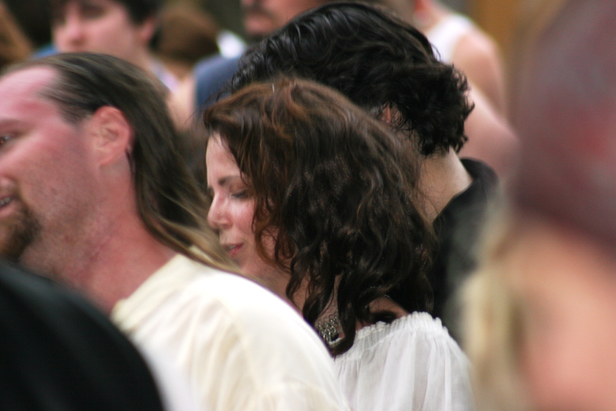 brf0601 051