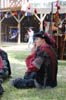 brf0601 020