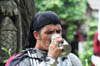 brf0601 025