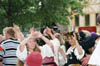 brf0601 039
