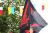 brf0601 040