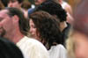 brf0601 051