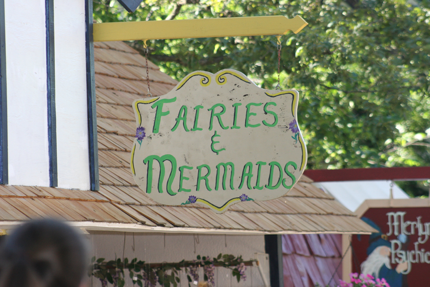 brf0602 010