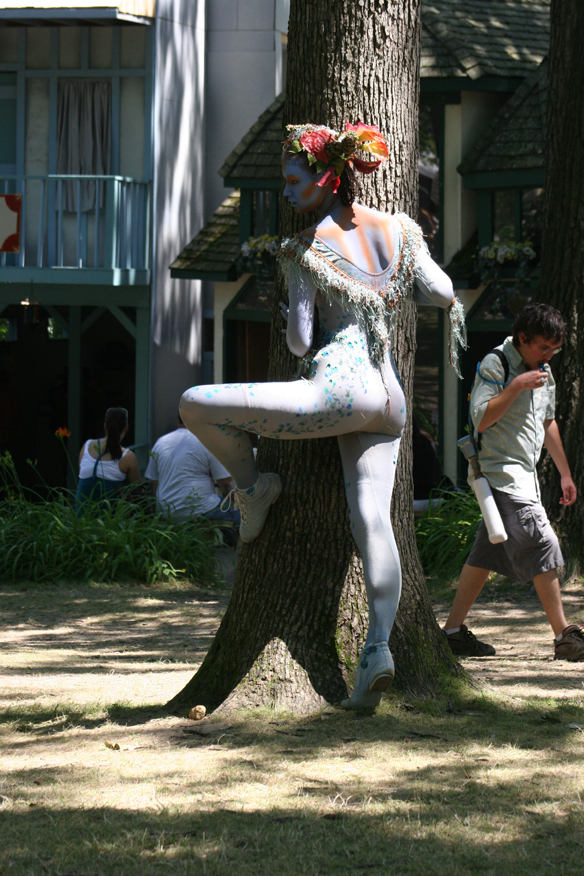 brf0602 090