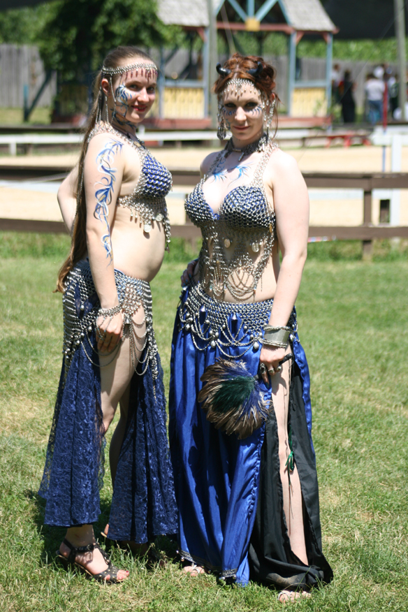 brf0602 152