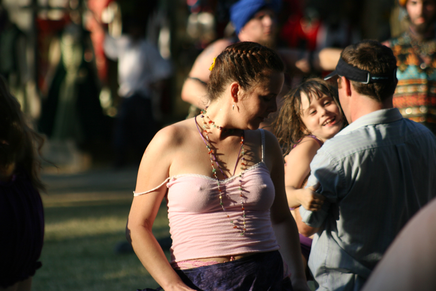 brf0602 236