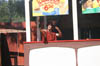 brf0602 001