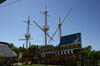 brf0602 005