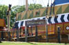 brf0602 006