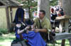 brf0602 007