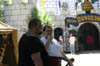 brf0602 009