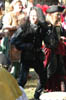 brf0602 029