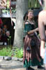 brf0602 067