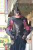 brf0602 080