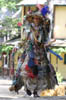 brf0602 086