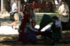 brf0602 089