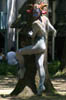 brf0602 091