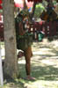 brf0602 099