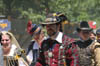 brf0602 104