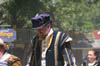 brf0602 107