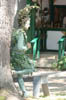 brf0602 163