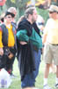 brf0602 240