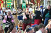 brf0602 254