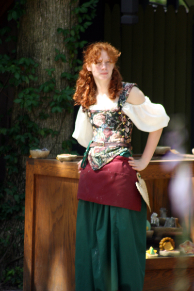 0603 057