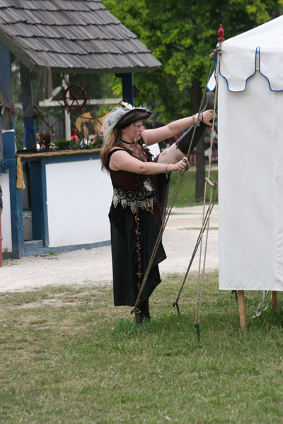 0604b 091