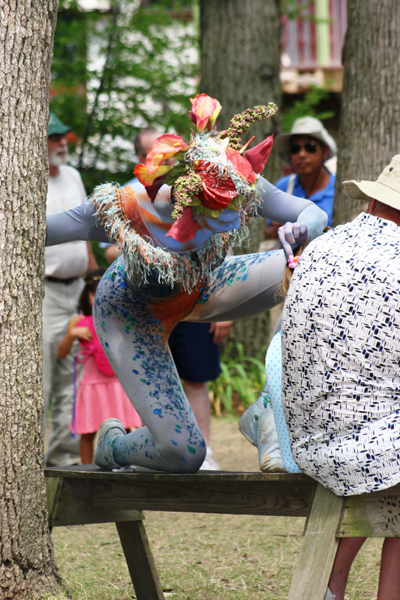 brf0604a 051
